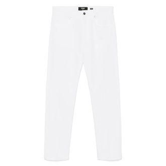 Fendi Jeans