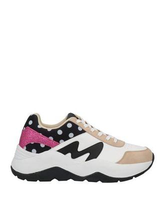 Manila Grace CALZADO - Sneakers en YOOX.COM