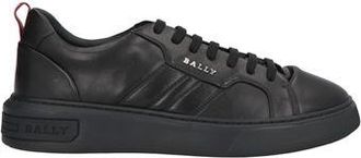Bally CALZADO - Sneakers en YOOX.COM