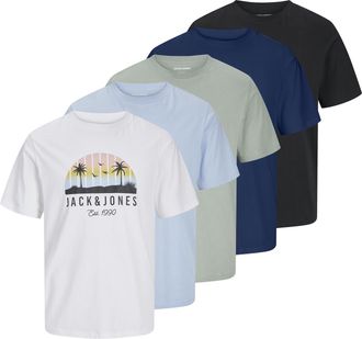 Jack & Jones Jack & Jones T-shirt