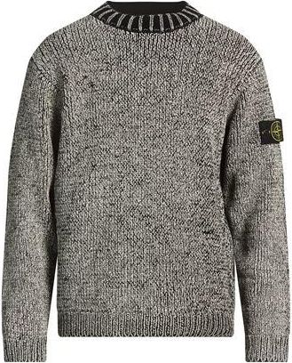 Stone Island KNITWEAR - Jumpers on YOOX.COM