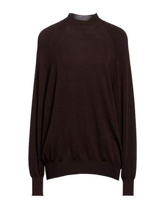 Aspesi STRICKWAREN - Rollkragenpullover auf YOOX.COM