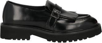 Doucal's CALZADO - Mocasines en YOOX.COM