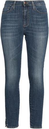 Shaft BOTTOMWEAR - Jeans sur YOOX.COM