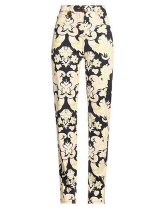 Etro HOSEN & R&Ouml;CKE - Hosen auf YOOX.COM
