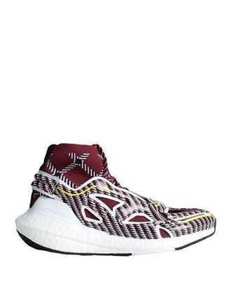 adidas adidas by Stella McCartney ULTRABOOST 22