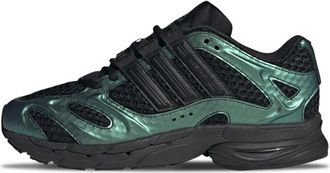 adidas Adistar MLD - Dames - Hardloopschoenen - Veelkleurig - 37 1/3 EU - Fitness