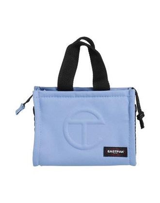 Eastpak BOLSOS - Bolsos de mano en YOOX.COM