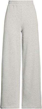 8pm PARTES DE ABAJO - Pantalones en YOOX.COM