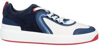 Balmain CALZATURE - Sneakers su YOOX.COM