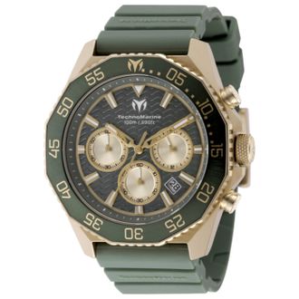 Technomarine Mara Vivo Mens Watch