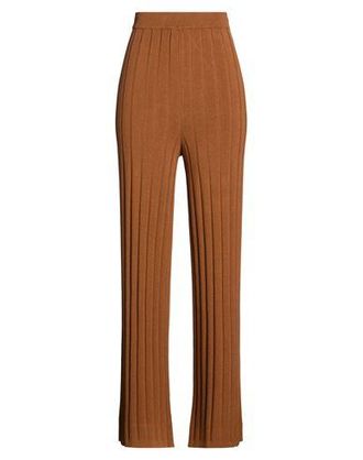 Max Mara MM BY MAX MARA