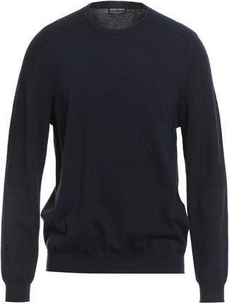 Antony Morato PRENDAS DE PUNTO - Pullover en YOOX.COM