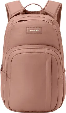 Dakine CAMPUS BACKPACK 25L in Burlwood at Nordstrom