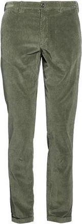 40weft BOTTOMWEAR - Pantaloni su YOOX.COM