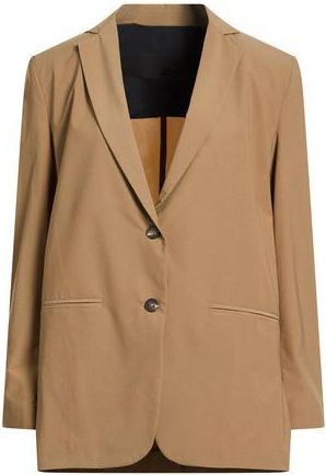 Roberto Ricci Design SUITS and CO-ORDS - Blazers sur YOOX.COM