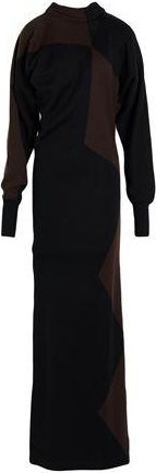Philosophy di Lorenzo Serafini DRESSES - Maxi dresses on YOOX.COM