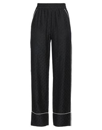 Off-white BOTTOMWEAR - Pantaloni su YOOX.COM