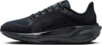 Nike Air Zoom Pegasus 41 GORE-TEX sneakers in black