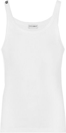 Dolce & Gabbana Intimate