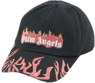 Palm Angels COMPLEMENTOS - Sombreros en YOOX.COM