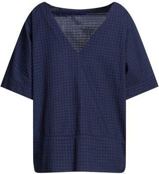 Alessia Santi TOPWEAR - Tops on YOOX.COM