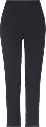 Blugirl BOTTOMWEAR - Trousers sur YOOX.COM