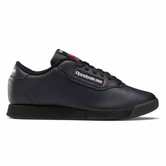 Reebok Female Adult Princess US-Black 2.5