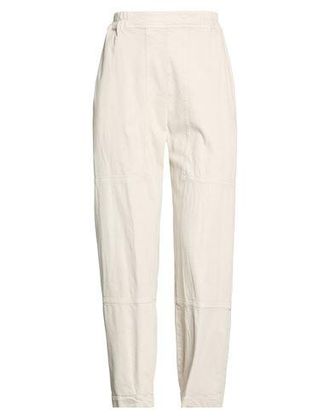 Gentryportofino HOSEN & R&Ouml;CKE - Hosen auf YOOX.COM