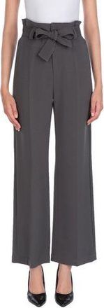 Alysi BOTTOMWEAR - Trousers sur YOOX.COM