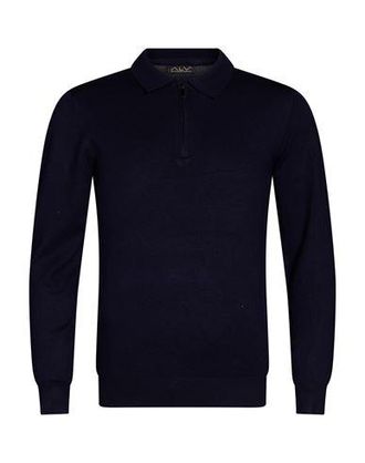 Costume National KNITWEAR - Jumpers on YOOX.COM