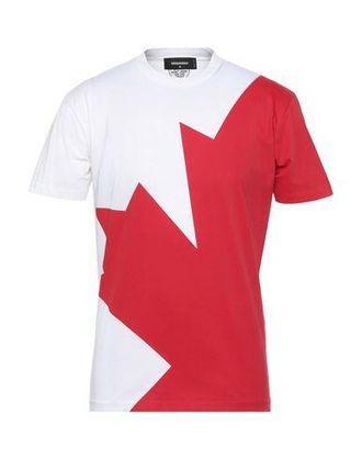 Dsquared2 TOPWEAR - T-shirts su YOOX.COM