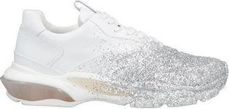 Valentino Garavani CALZADO - Sneakers en YOOX.COM