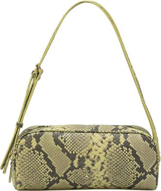 Patrizia Pepe Donna, Borse, Verde, Taglia unica, new