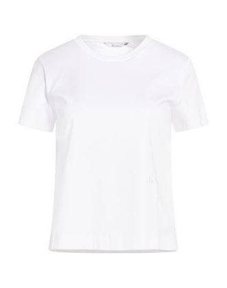 Max Mara TOPS - T-shirts auf YOOX.COM