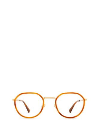 Mykita Eyeglasses