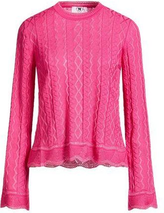 M Missoni KNITWEAR - Jumpers on YOOX.COM
