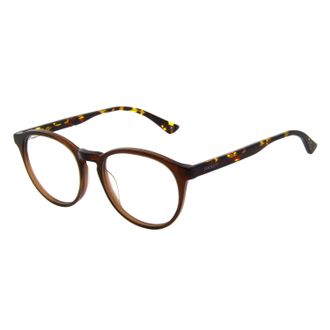 Hackett Hackett Brilrand HEK1299 136 50