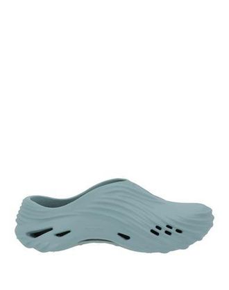 Crocs FOOTWEAR - Mules & Clogs on YOOX.COM