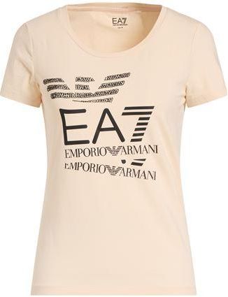Emporio Armani TOPS - T-shirts auf YOOX.COM
