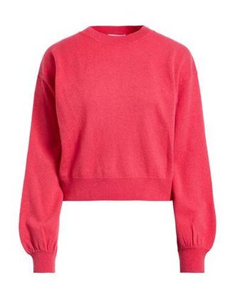 Ballantyne STRICKWAREN - Pullover auf YOOX.COM