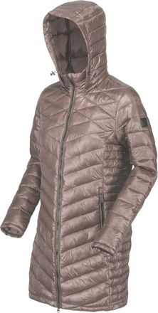 Regatta Andel II Womens Jacket