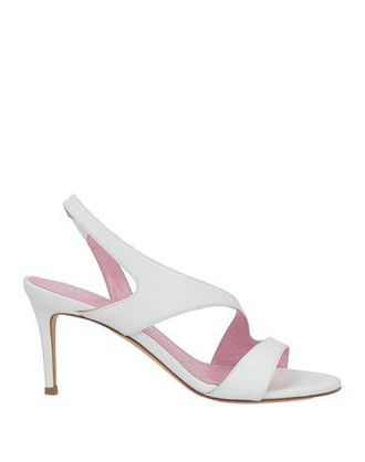 Lella Baldi FOOTWEAR - Sandals sur YOOX.COM