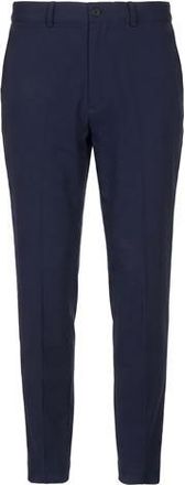 Mauro Grifoni PARTES DE ABAJO - Pantalones en YOOX.COM