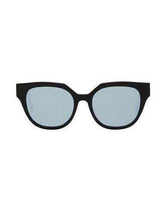 Retro Superfuture OCCHIALI - Occhiali da sole su YOOX.COM