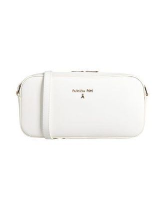 Patrizia Pepe BORSE - Borse a tracolla su YOOX.COM