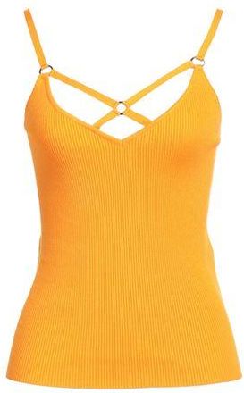 Morgan CAMISETAS Y TOPS - Tops en YOOX.COM