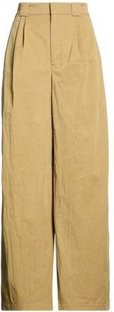 Christophe Lemaire BOTTOMWEAR - Pantaloni su YOOX.COM