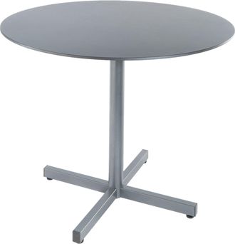 Schubiger M&ouml;bel Gartentisch Basel