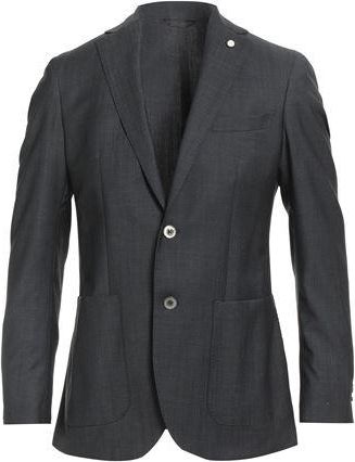 Luigi Bianchi Mantova Blazers